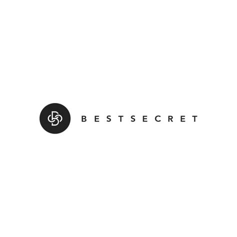 bestsecret group|best secret members only.